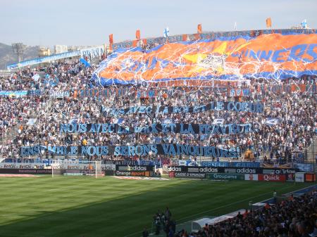 33-OM-AUXERRE 02.jpg
